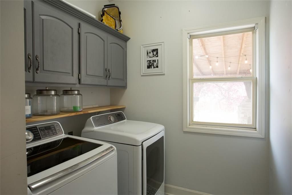 14576 W 152nd Place — photo 17