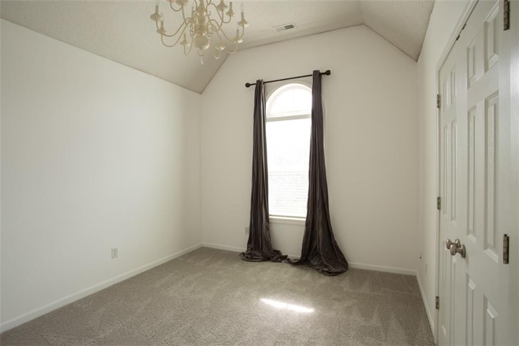 14576 W 152nd Place — photo 29