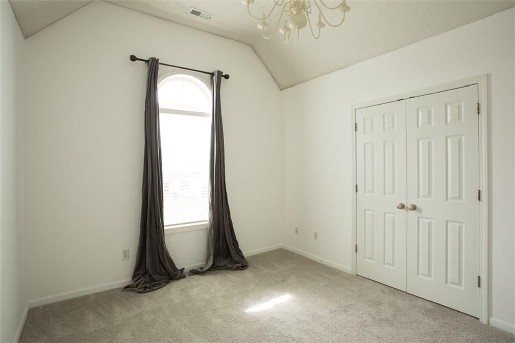 14576 W 152nd Place — photo 30