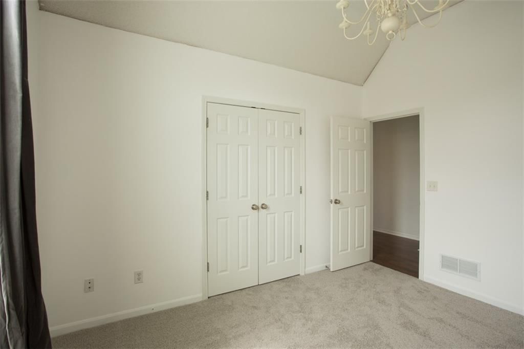 14576 W 152nd Place — photo 31