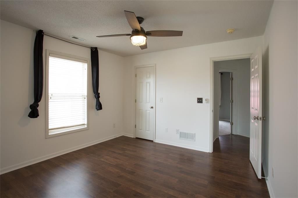 14576 W 152nd Place — photo 34