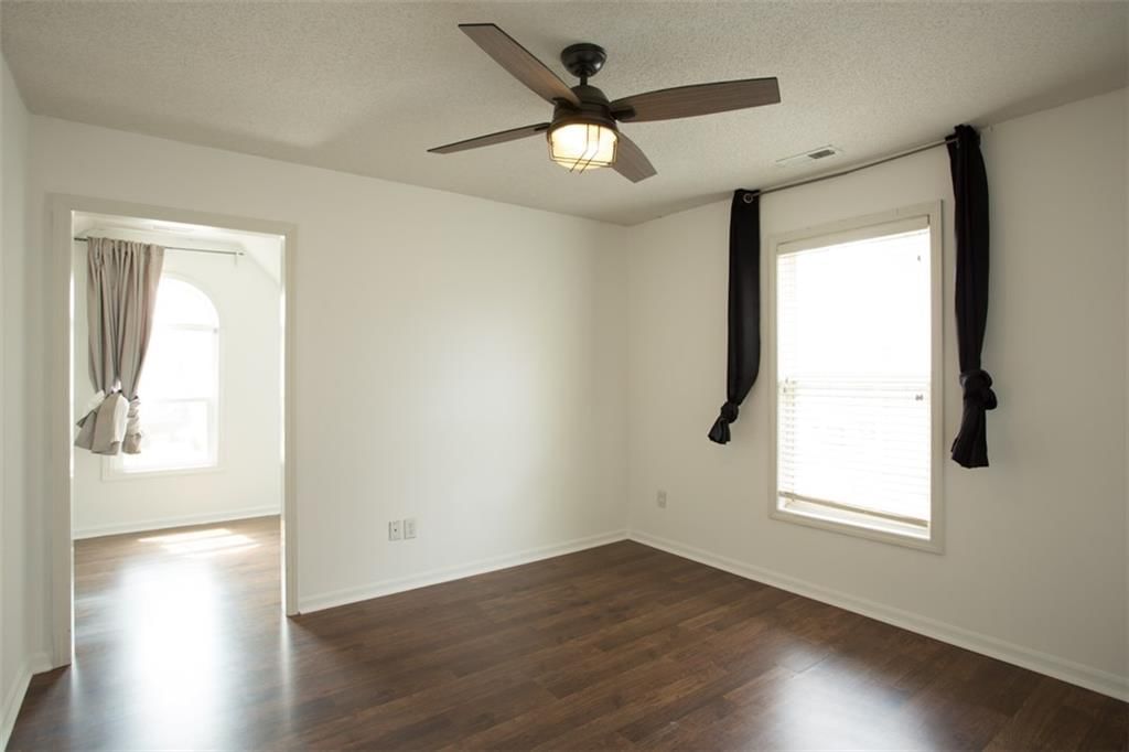 14576 W 152nd Place — photo 35