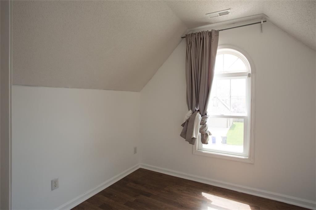 14576 W 152nd Place — photo 36