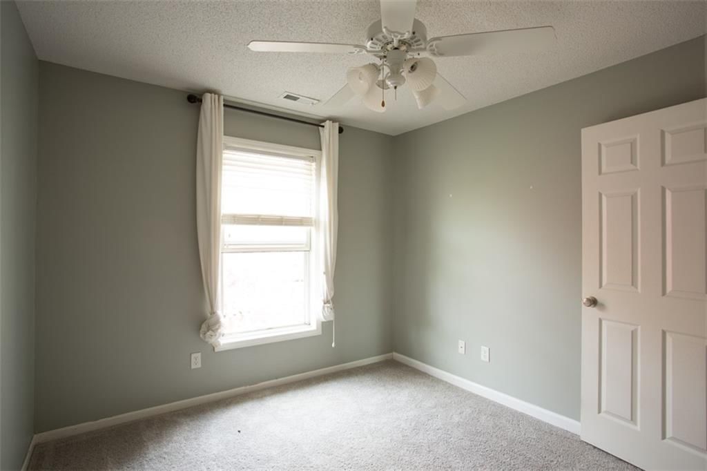 14576 W 152nd Place — photo 38