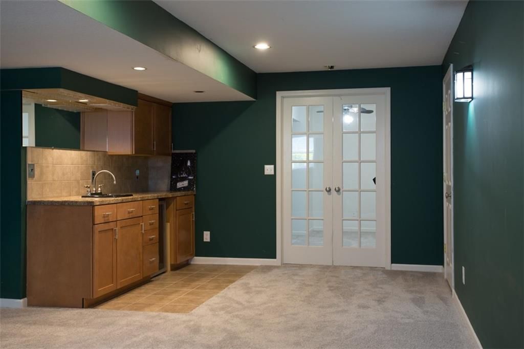 14576 W 152nd Place — photo 41