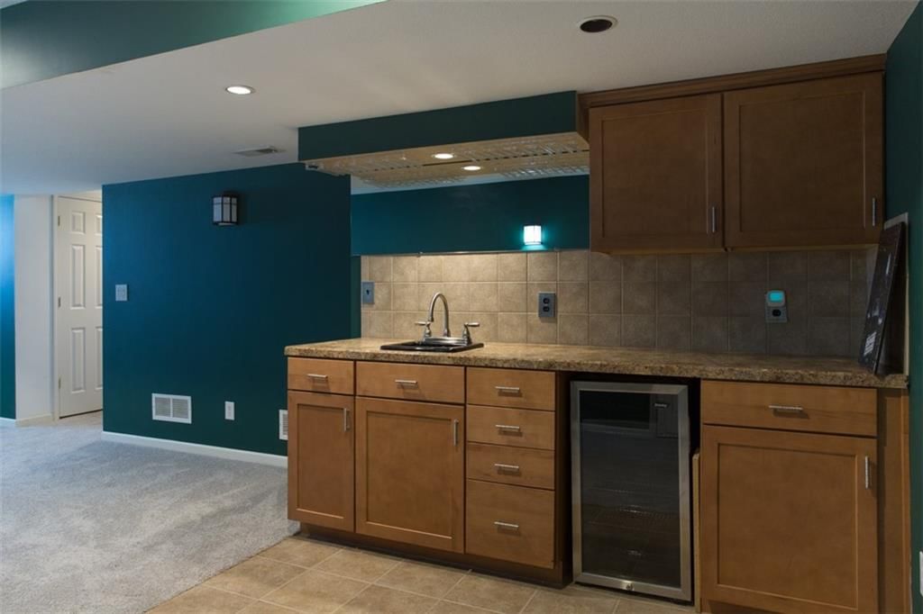 14576 W 152nd Place — photo 42