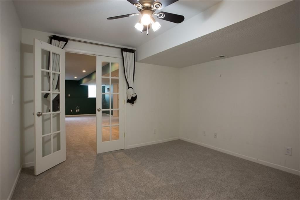 14576 W 152nd Place — photo 43