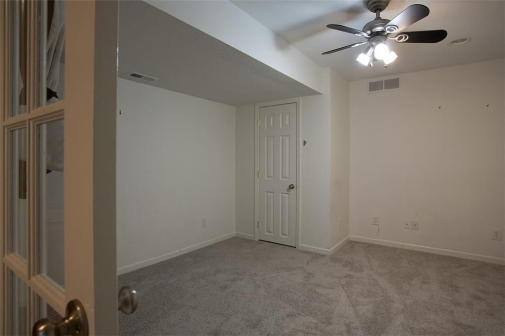 14576 W 152nd Place — photo 44