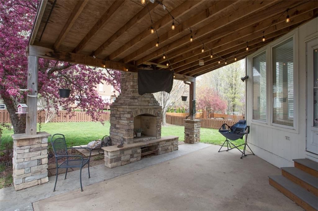 14576 W 152nd Place — photo 46