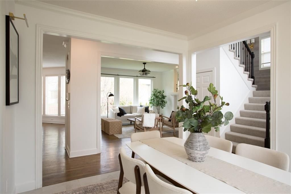 14576 W 152nd Place — photo 7