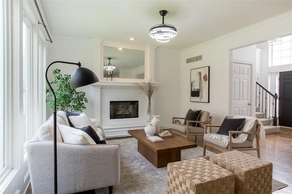 14576 W 152nd Place — photo 9