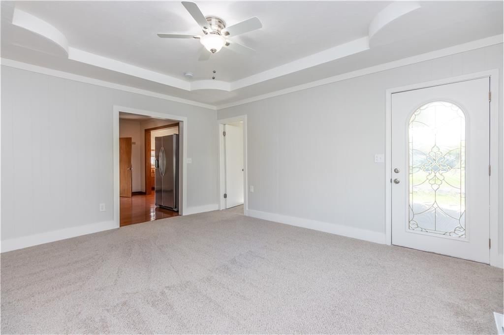 202 N Madison Street — photo 13