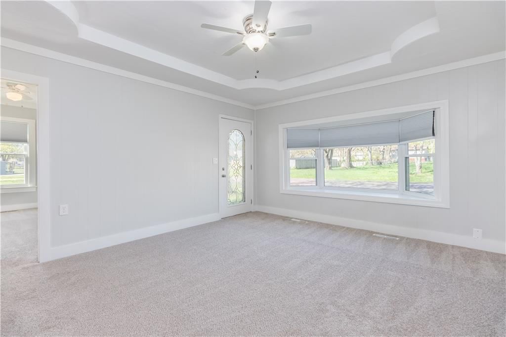 202 N Madison Street — photo 14