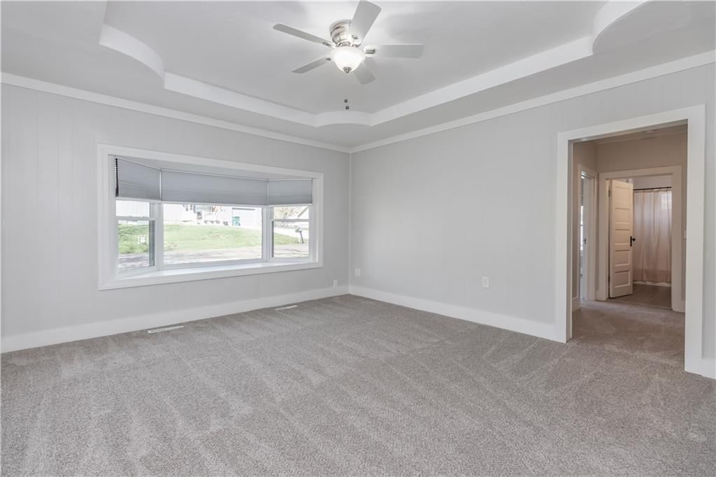 202 N Madison Street — photo 15