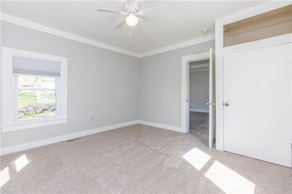 202 N Madison Street — photo 17