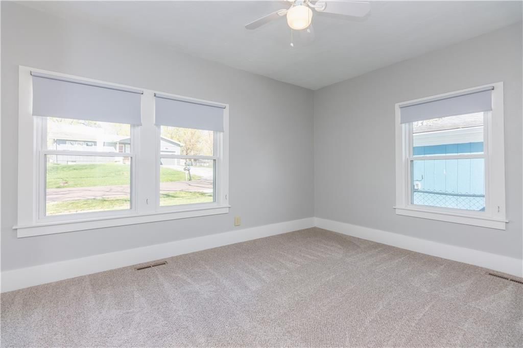 202 N Madison Street — photo 18