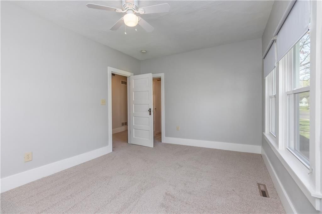 202 N Madison Street — photo 19
