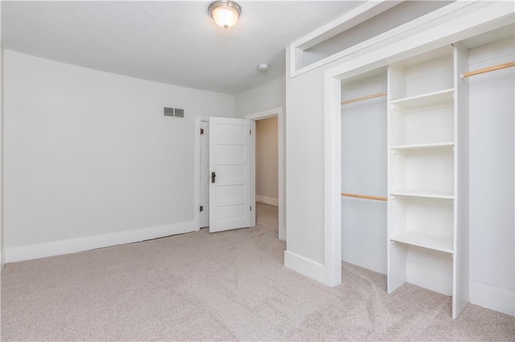 202 N Madison Street — photo 23