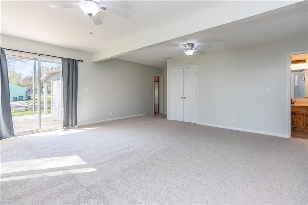 202 N Madison Street — photo 25
