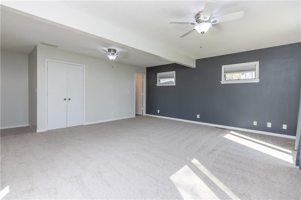 202 N Madison Street — photo 26