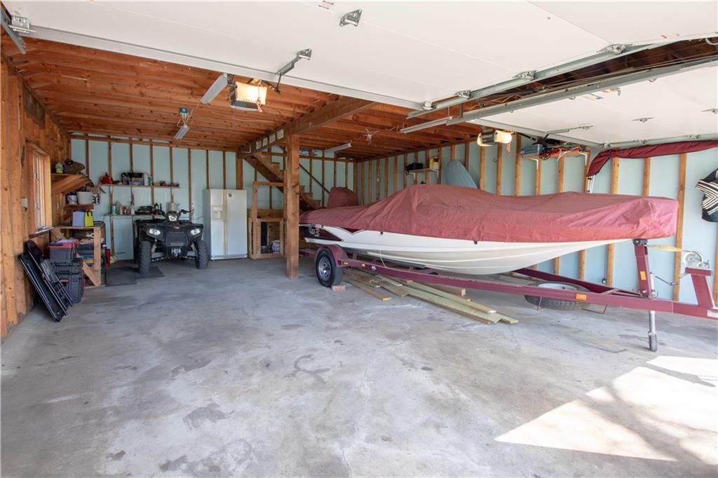 202 N Madison Street — photo 33