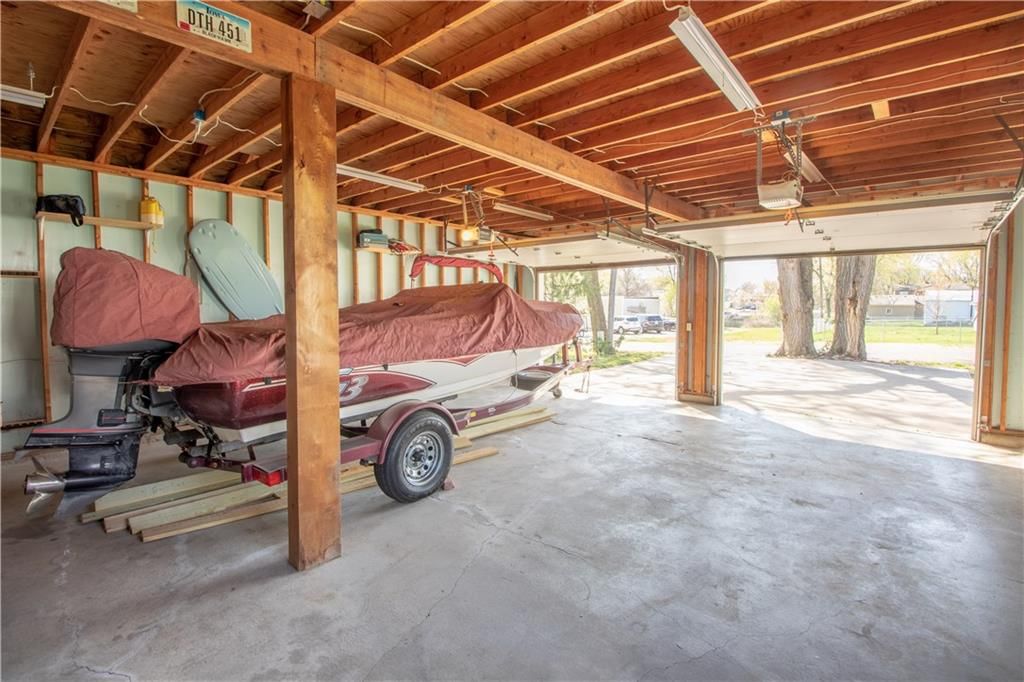 202 N Madison Street — photo 34