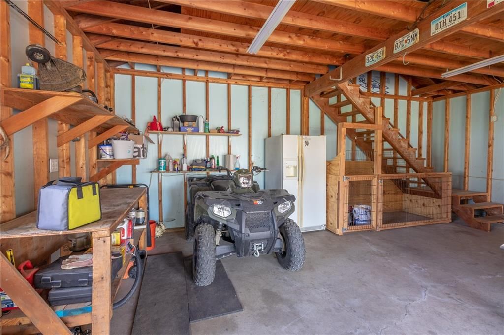 202 N Madison Street — photo 35