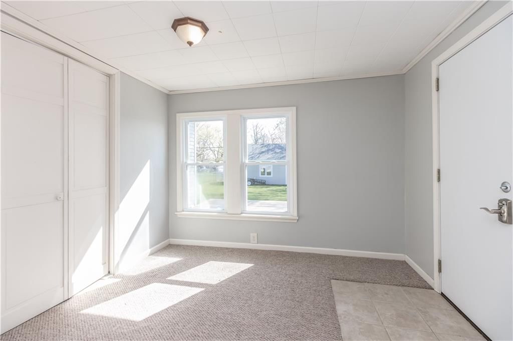 202 N Madison Street — photo 5