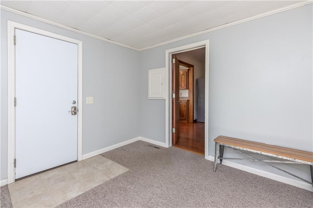 202 N Madison Street — photo 6