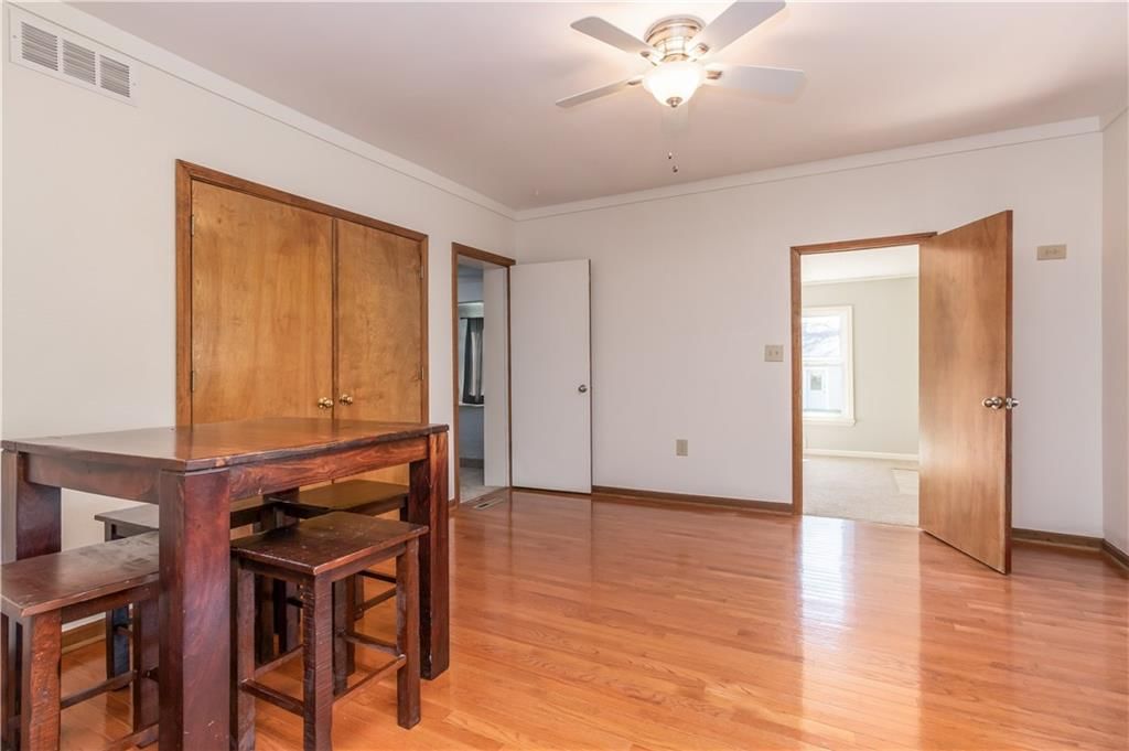 202 N Madison Street — photo 8