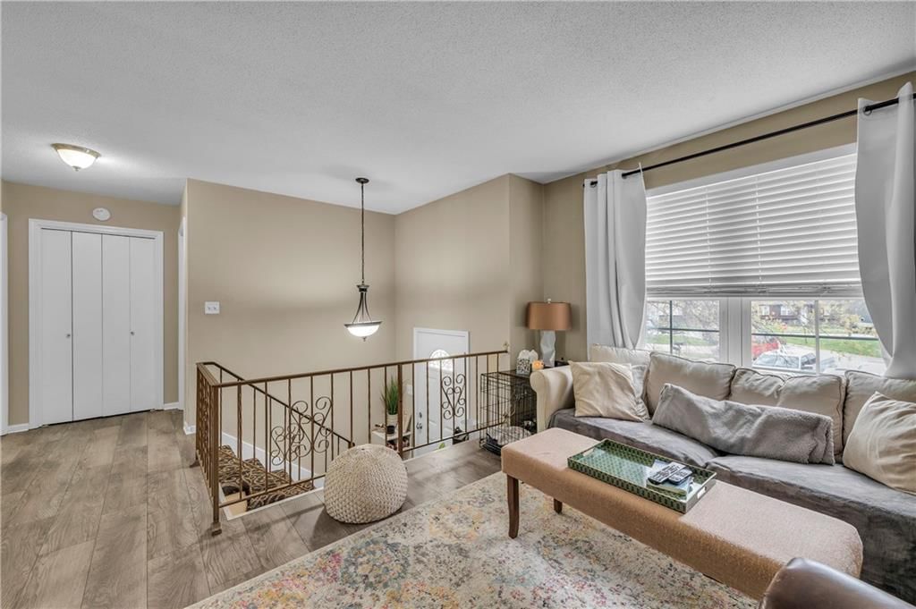 5824 NW Walnut Court — photo 6