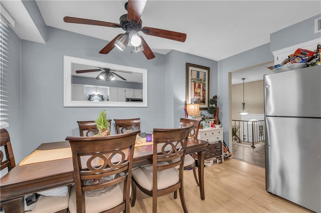 5824 NW Walnut Court — photo 7