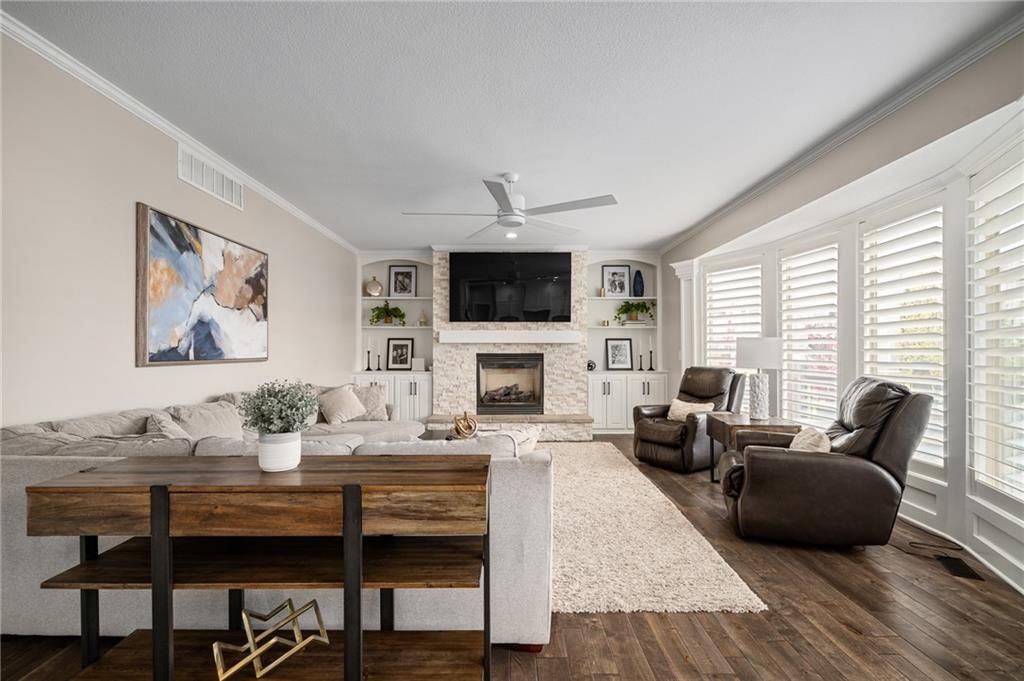 16005 Bluejacket Street — photo 11