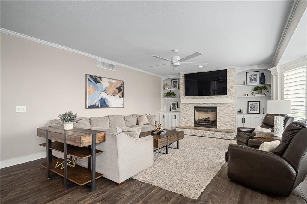 16005 Bluejacket Street — photo 12