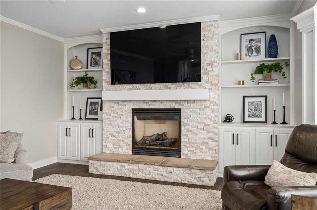 16005 Bluejacket Street — photo 13