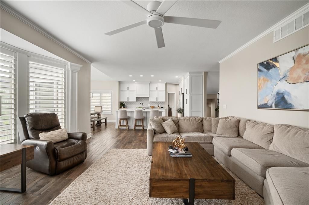 16005 Bluejacket Street — photo 14