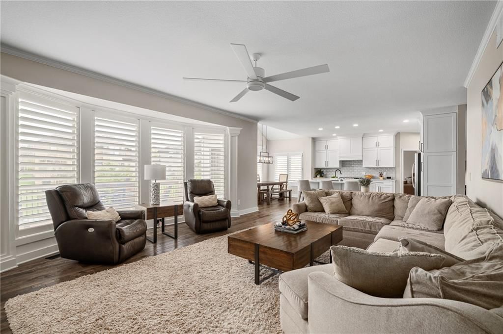 16005 Bluejacket Street — photo 15