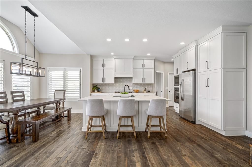16005 Bluejacket Street — photo 16