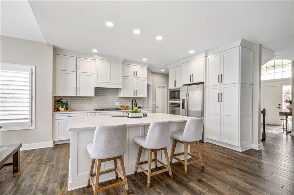 16005 Bluejacket Street — photo 17