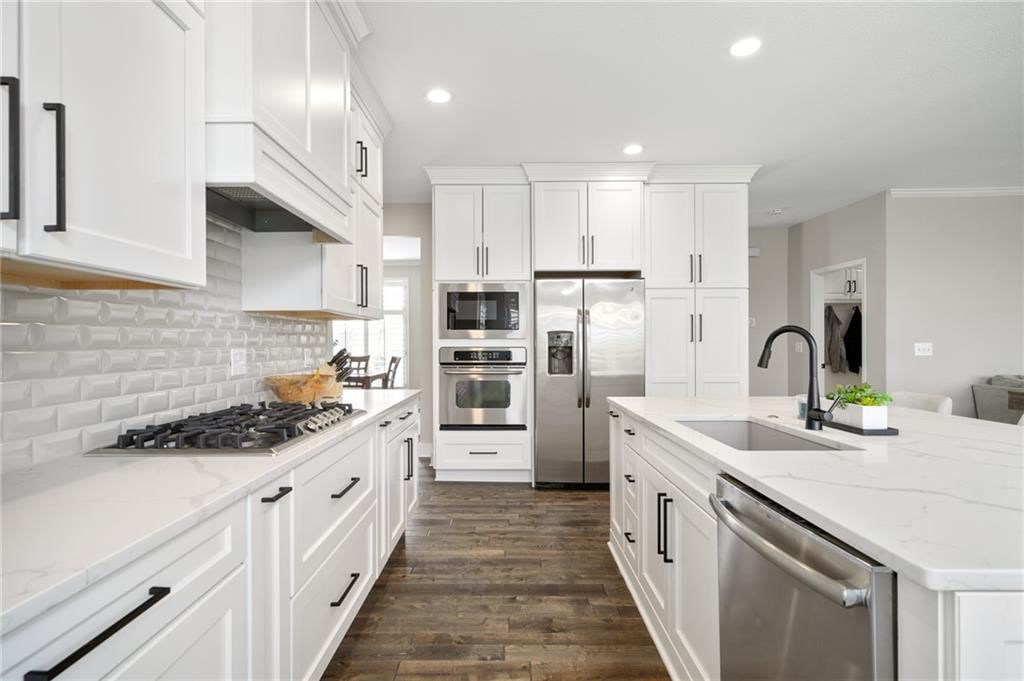 16005 Bluejacket Street — photo 18