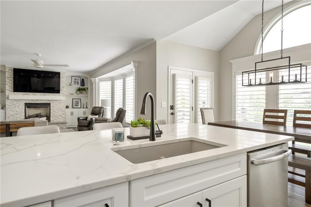 16005 Bluejacket Street — photo 20