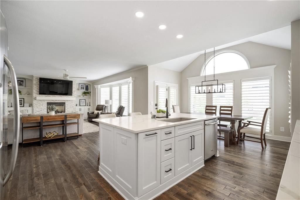 16005 Bluejacket Street — photo 21