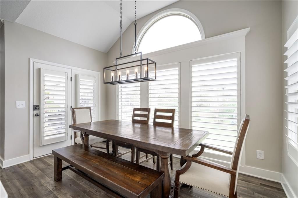 16005 Bluejacket Street — photo 23