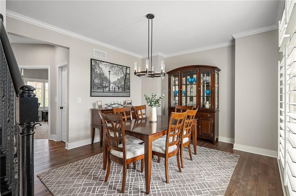 16005 Bluejacket Street — photo 24