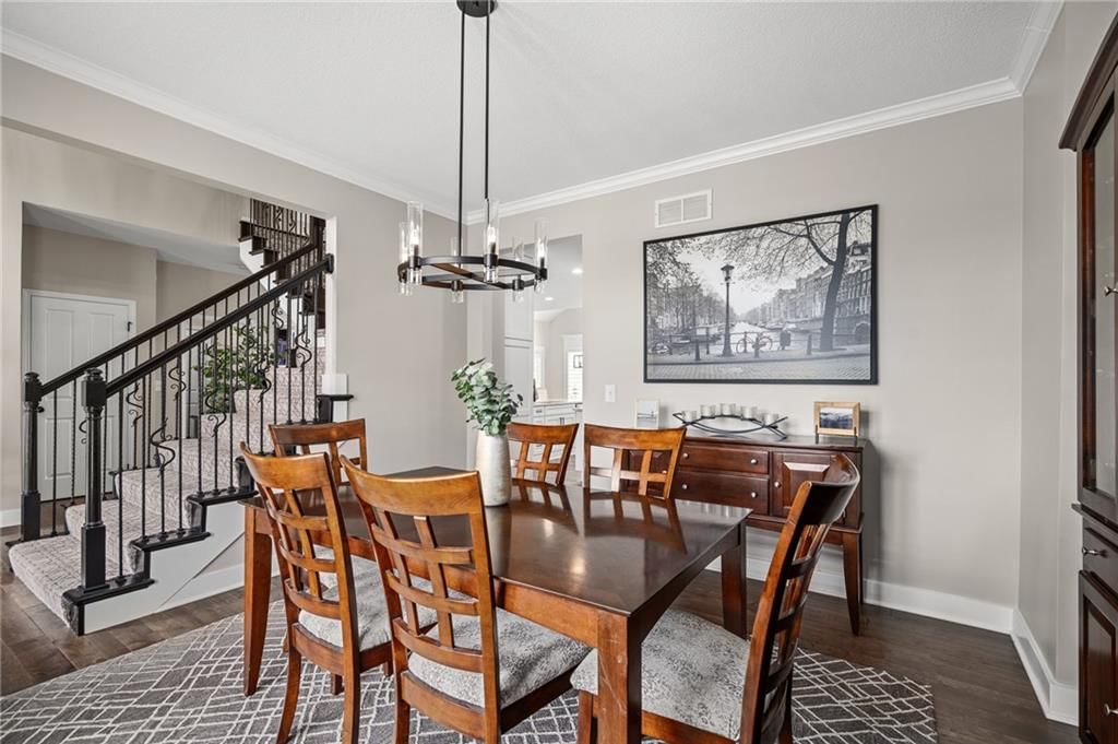 16005 Bluejacket Street — photo 25