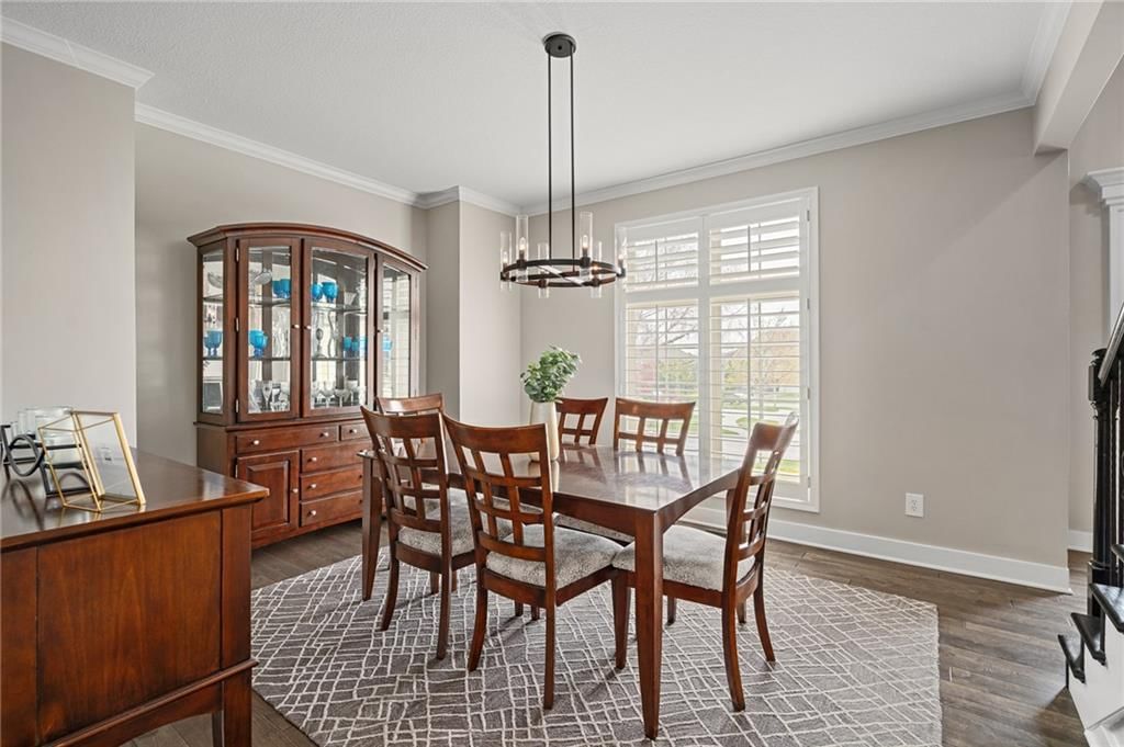 16005 Bluejacket Street — photo 26
