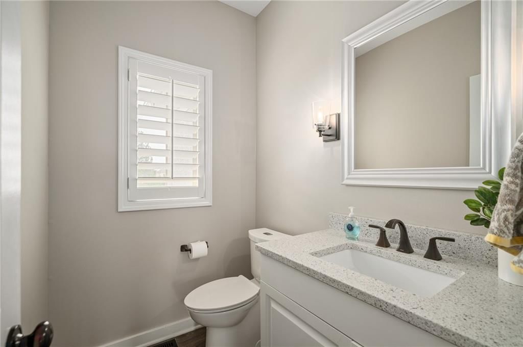 16005 Bluejacket Street — photo 27