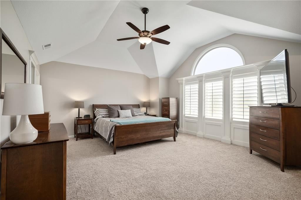 16005 Bluejacket Street — photo 30