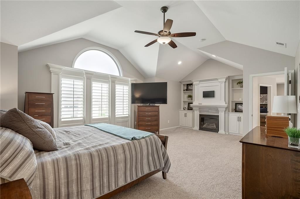 16005 Bluejacket Street — photo 31