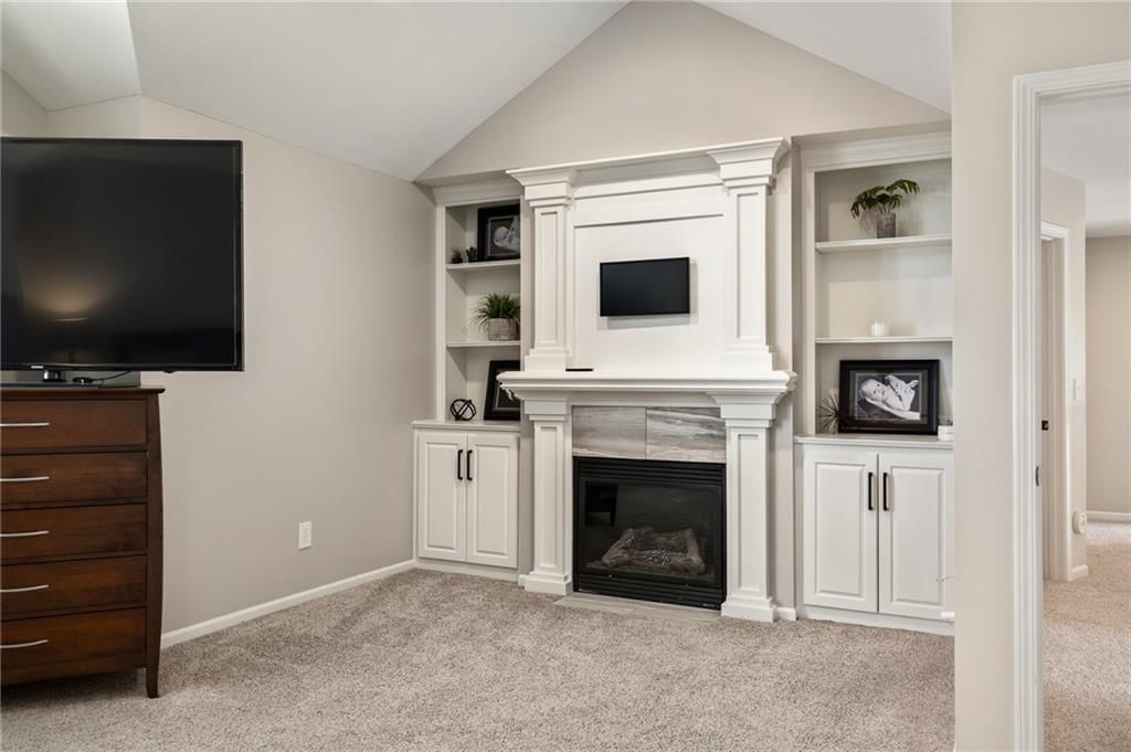 16005 Bluejacket Street — photo 32